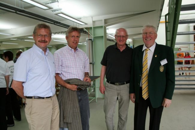 files/bezirksverband/images/2012/TdSports12 (6).jpg